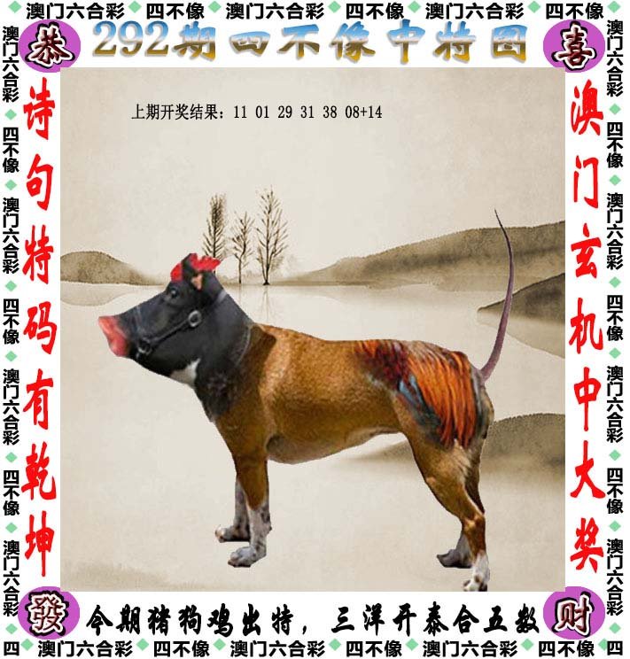 王中王四不像論壇一肖，探索與解析，王中王四不像論壇一肖，深度探索與解析