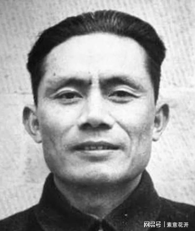 王中王中平肖一特，聚焦關(guān)鍵詞背后的故事與成就，王中王中平肖一特，關(guān)鍵詞背后的故事與輝煌成就