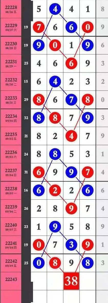 王中王特網(wǎng)站最準一肖——揭秘生肖預測的精準之道，揭秘王中王特網(wǎng)站，精準生肖預測之道