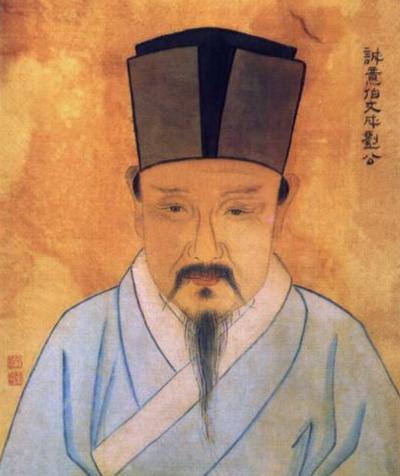 劉伯溫傳奇，一馬一肖期期的神秘預(yù)言，劉伯溫傳奇，神秘預(yù)言與一馬一肖的期期之謎