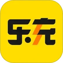 新澳資料大全正版資料2025年免費，全面解析與前瞻性探討，新澳資料大全正版資料2025年免費全面解讀與未來趨勢探討
