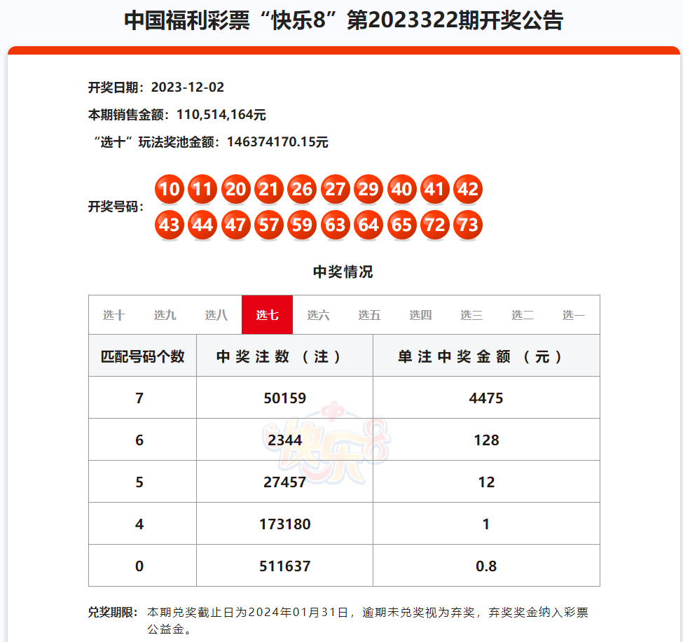 新澳天天開獎資料大全最新100期，全面解析與策略建議，新澳天天開獎資料解析與策略建議，最新100期大全