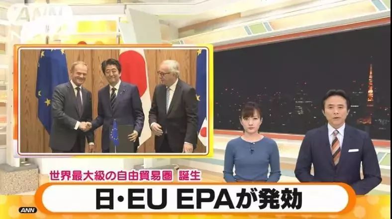澳門今晚必開一肖一特，揭秘生肖彩票的魅力與預測技巧，澳門生肖彩票預測揭秘，一肖一特魅力與預測技巧探討