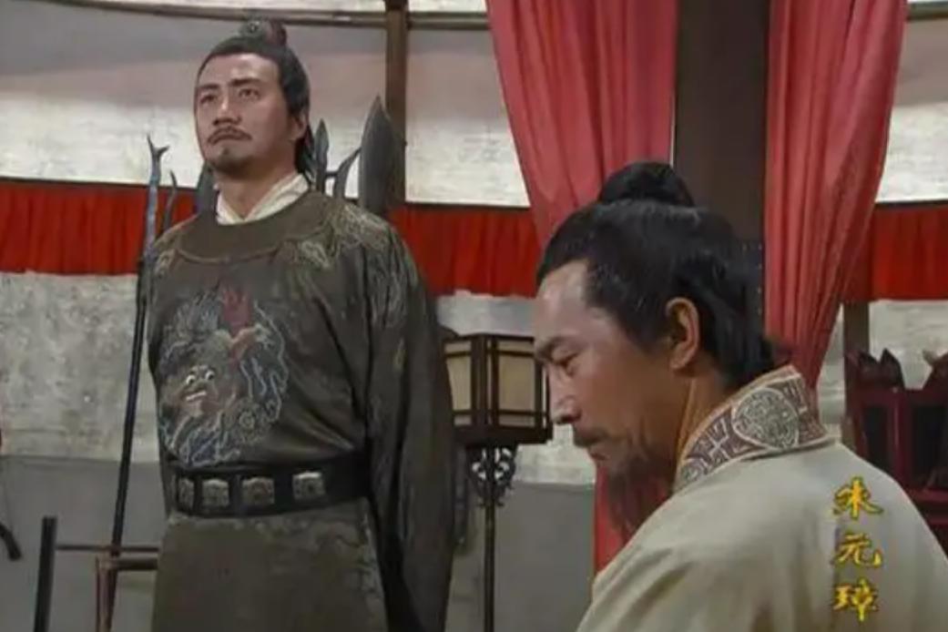 揭秘劉伯溫四肖三期必開一的神秘預言——探尋背后的真相與啟示，劉伯溫四肖三期必開一預言揭秘，真相與啟示探索