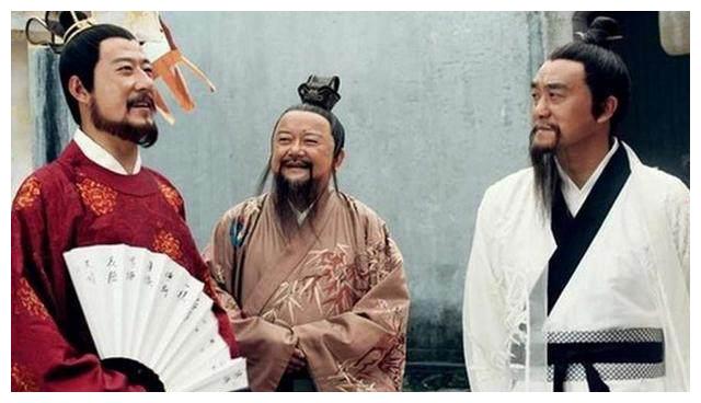劉伯溫鐵一肖，傳奇人物與神秘預(yù)言的SEO解讀，劉伯溫鐵一肖，傳奇人物與神秘預(yù)言的解讀