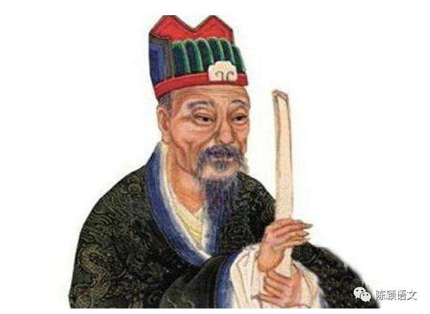 揭秘劉伯溫四不像必中一肖的神秘預(yù)測(cè)，劉伯溫四不像預(yù)測(cè)揭秘，神秘生肖預(yù)測(cè)法必中一肖