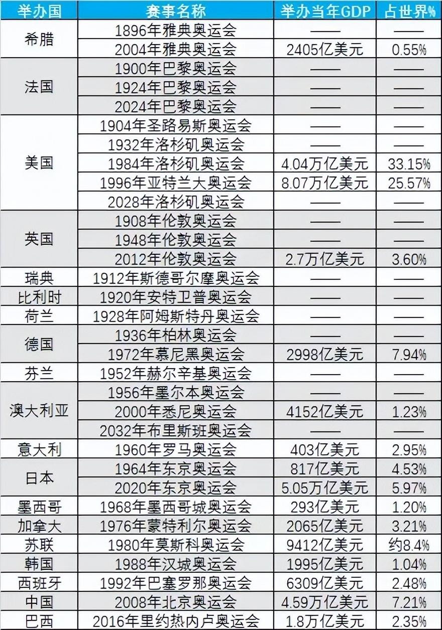 澳門兔費(fèi)資料，探索新2025的世界，澳門兔費(fèi)資料揭秘，新2025世界探索之旅