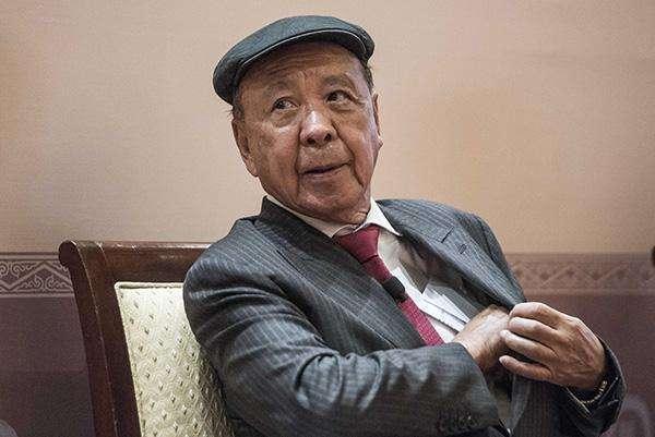 澳門六開獎結(jié)果347，深度分析與預(yù)測，澳門六開獎結(jié)果347深度解析與預(yù)測報告