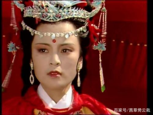 管家婆正版管家