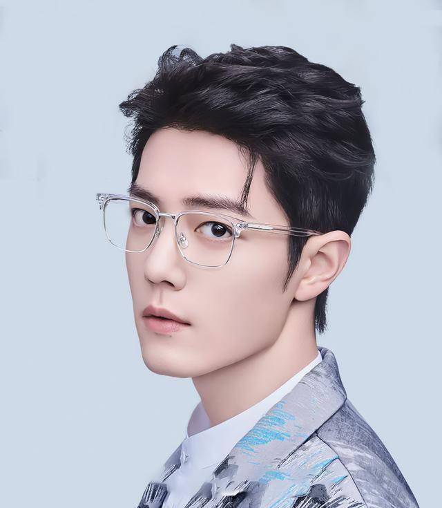 王中王一肖中持嗎.c——深度解析與SEO優(yōu)化策略探討，王中王一肖中持嗎的解析與SEO優(yōu)化策略探討