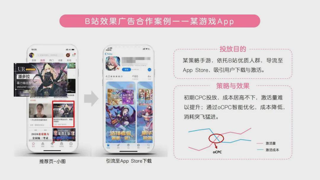 管家姿王中王一肖三碼，深度解析與探索，管家姿王中王一肖三碼深度解析與探索揭秘
