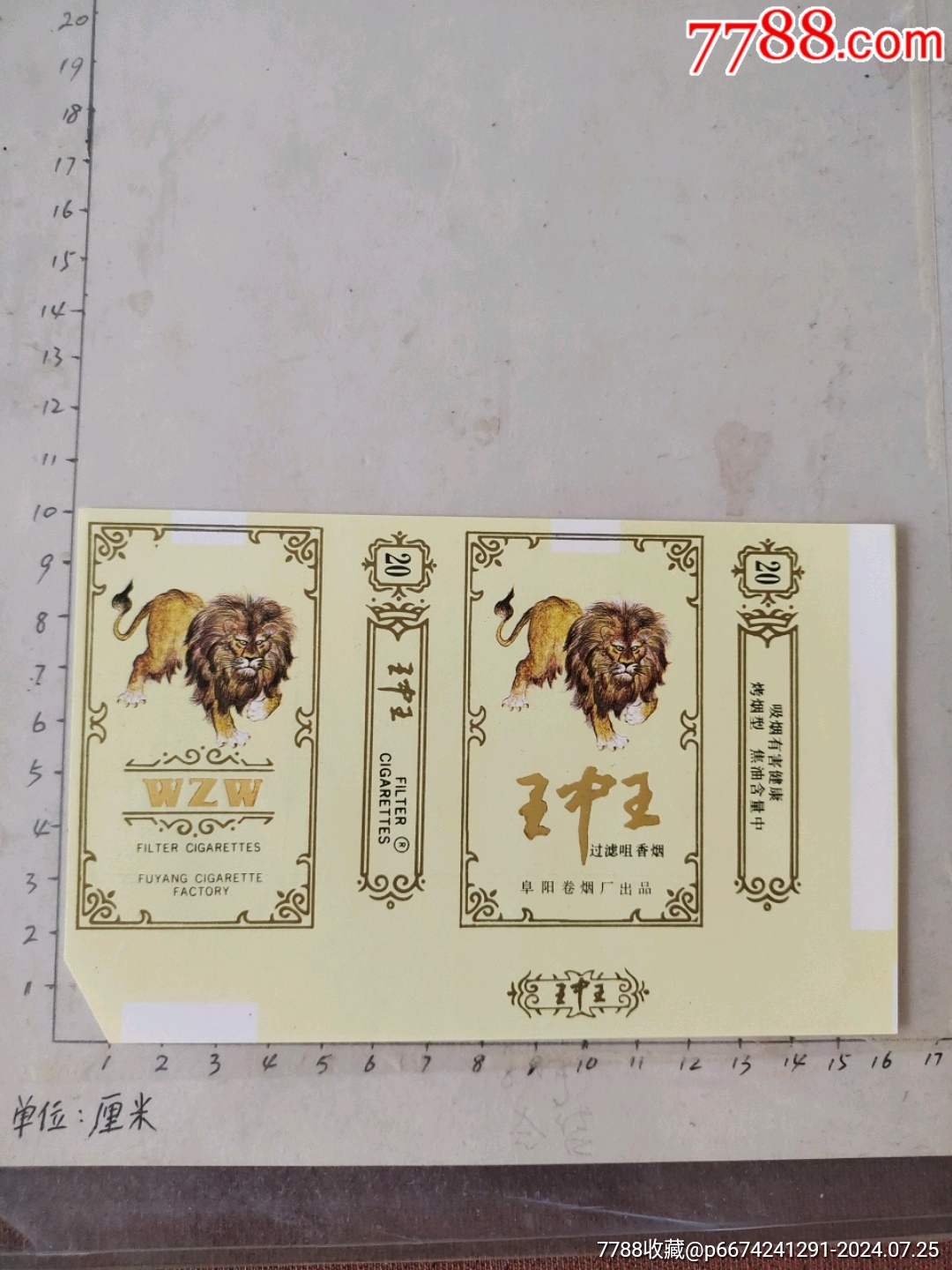 王中王一王中王平特一肖，探尋背后的故事與奧秘，探尋王中王一王中王平特一肖背后的故事與奧秘