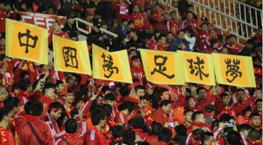 澳門馬站最快開獎(jiǎng)信息公開，揭秘彩票開獎(jiǎng)背后的秘密，澳門馬站彩票開獎(jiǎng)揭秘，最快開獎(jiǎng)信息公開與幕后秘密探究