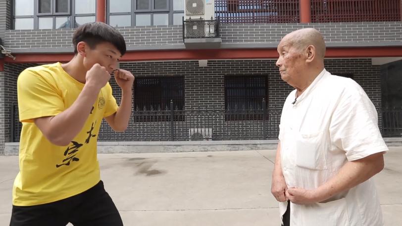 王中王86期指一生肖，深度解析與預測，王中王86期生肖深度解析與預測，揭秘生肖運勢走向