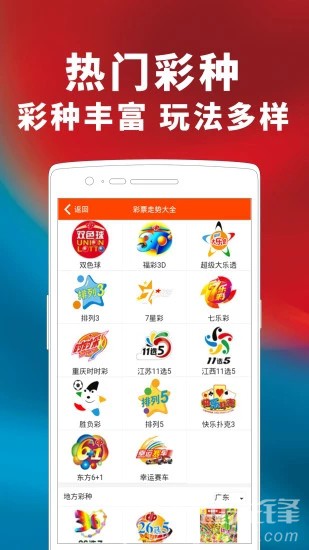 2022年天天開好彩，好運(yùn)連連，福星高照的一年，2022年好運(yùn)連連，福星高照的一年
