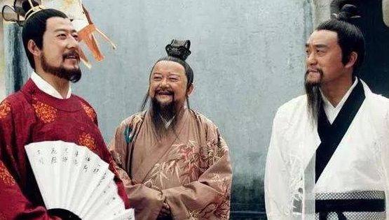 劉伯溫期期淮一肖——探尋神秘預(yù)測(cè)背后的故事，劉伯溫期期淮一肖，神秘預(yù)測(cè)背后的故事探尋