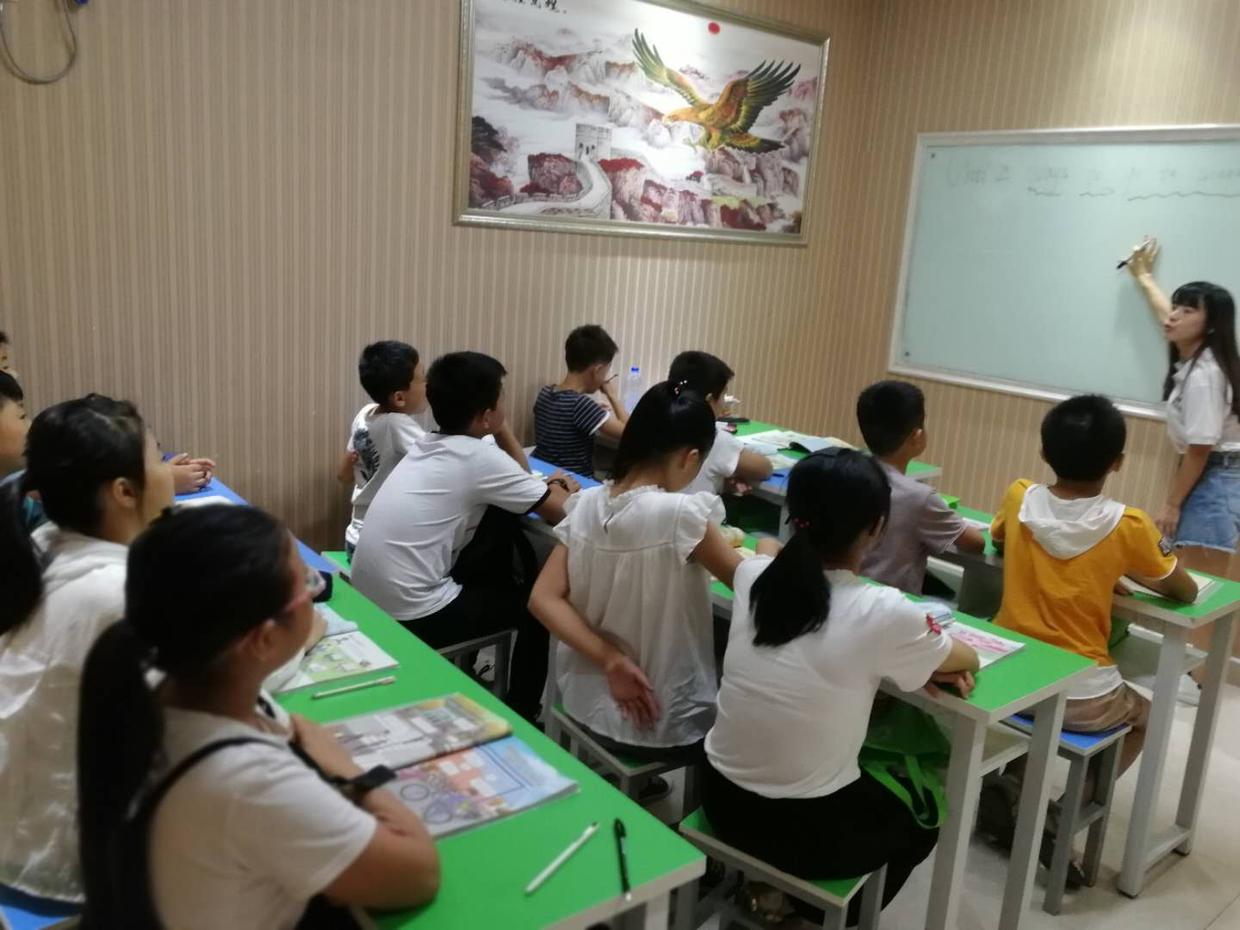 一肖最準(zhǔn)期期中特大全，揭秘生肖運勢預(yù)測真相與技巧，揭秘生肖運勢預(yù)測真相與技巧，一肖最準(zhǔn)期期中特大全解析