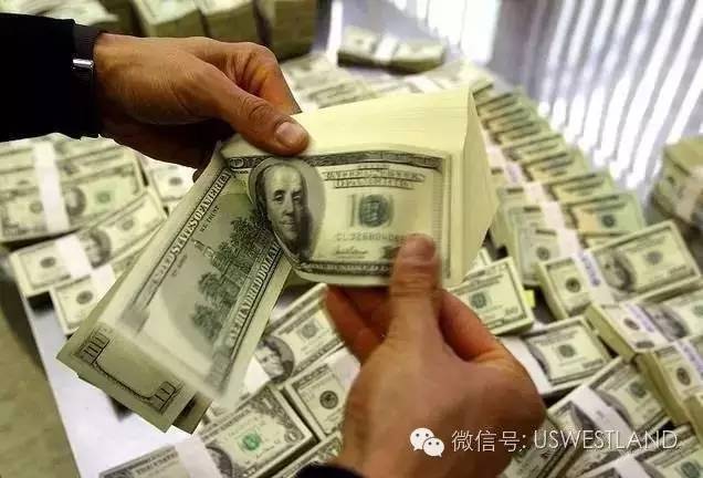 平特一肖，揭秘彩票背后的秘密，你需要知道的價格與策略，揭秘彩票背后的秘密，平特一肖的價格與策略全解析