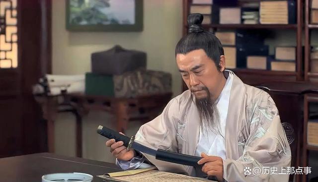 揭秘劉伯溫一肖一馬期期中特的神秘面紗，劉伯溫一肖一馬期期中特，揭開神秘面紗的真相