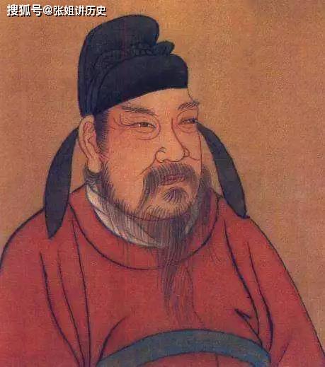 揭秘劉伯溫解圖一肖的神秘傳說(shuō)，劉伯溫解圖一肖神秘傳說(shuō)揭秘