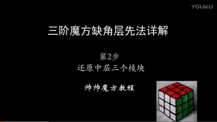 劉伯溫與平特一肖，傳奇人物與神秘預(yù)測，劉伯溫與平特一肖，傳奇人物締造神秘預(yù)測之旅