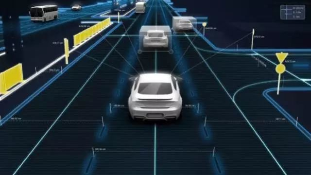 2025年新澳門免費資料全面解析，澳門未來趨勢預(yù)測與資料解析，走向繁榮的藍圖