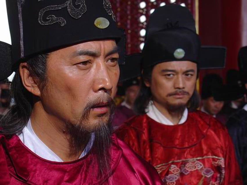 揭秘劉伯溫精準(zhǔn)預(yù)測(cè)一肖期期準(zhǔn)的奧秘，劉伯溫精準(zhǔn)預(yù)測(cè)生肖奧秘揭秘