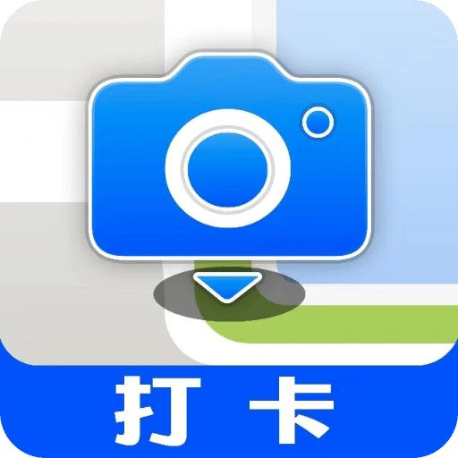 澳門資料大全