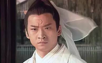 澳門最快開獎(jiǎng)網(wǎng)與包青天的傳奇故事，探索關(guān)鍵詞背后的秘密，澳門最快開獎(jiǎng)網(wǎng)與包青天傳奇，揭秘關(guān)鍵詞背后的神秘故事