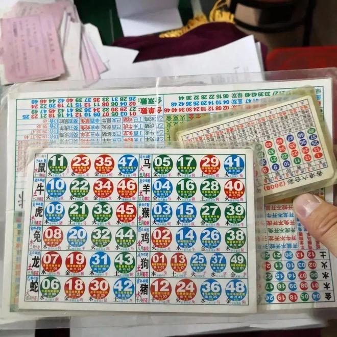 澳門四肖八碼免費期期準，揭秘準確預(yù)測的秘密，澳門四肖八碼期期準揭秘，精準預(yù)測的秘密之道