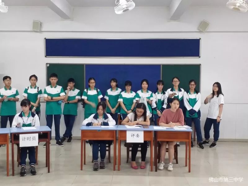每期必中三中三，揭秘彩票背后的秘密策略與技巧，揭秘彩票中獎背后的策略與技巧，每期三中三實戰(zhàn)解析