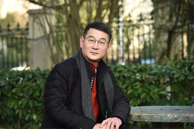 揭秘劉伯溫三肖料選一肖的神秘預(yù)測藝術(shù)，劉伯溫三肖料選一肖預(yù)測藝術(shù)揭秘