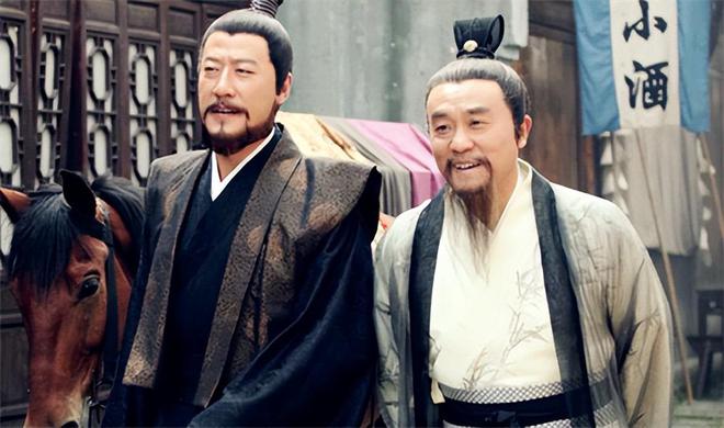 劉伯溫三肖必選一，傳奇人物與預測之謎，劉伯溫三肖傳奇，預測之謎與人物傳奇