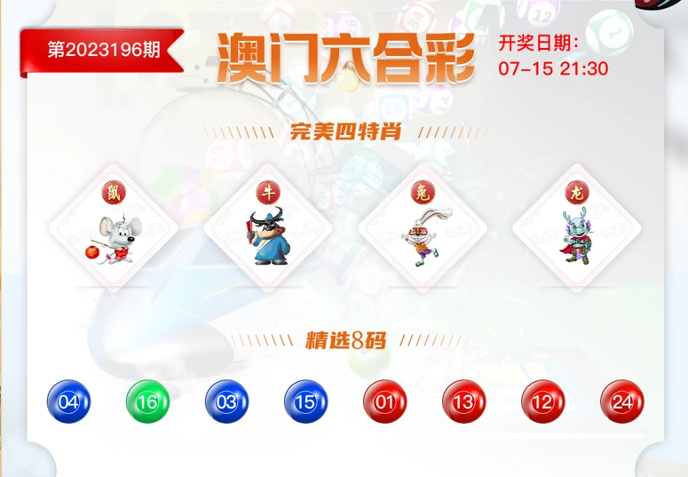 最快澳門現(xiàn)場(chǎng)開獎(jiǎng)現(xiàn)場(chǎng)，探索實(shí)時(shí)開獎(jiǎng)的激情與魅力，澳門現(xiàn)場(chǎng)實(shí)時(shí)開獎(jiǎng)激情探索，速度與魅力的交匯點(diǎn)