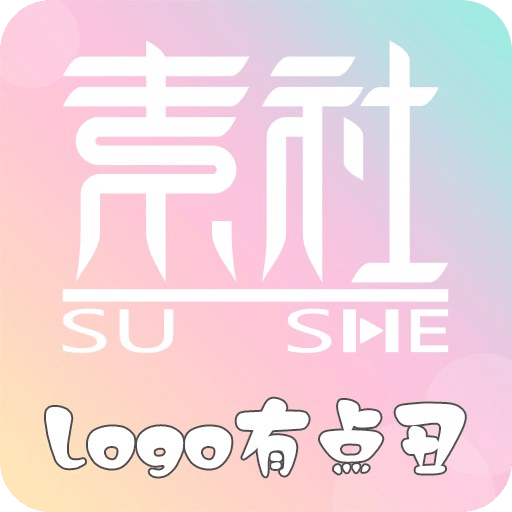 澳門(mén)正版資料免費(fèi)大全，探索與預(yù)測(cè)至2025年，澳門(mén)正版資料免費(fèi)大全，探索預(yù)測(cè)至2025年的未來(lái)趨勢(shì)