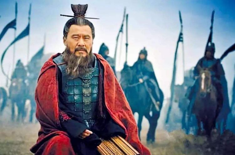 澳門一碼一肖一待一中四不像，探索與解析，澳門一碼一肖一待一中四不像，深度解析與探索
