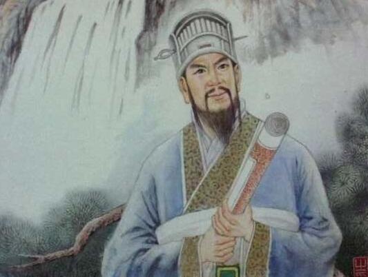 劉伯溫必中一肖神算——揭秘傳奇預(yù)測(cè)背后的故事，劉伯溫傳奇預(yù)測(cè)揭秘，必中一肖神算故事探秘