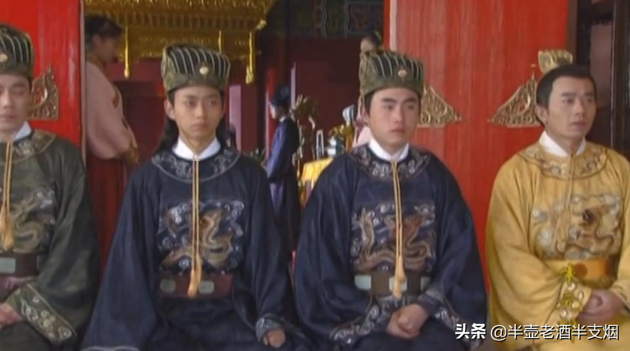 揭秘劉伯溫四肖必中一肖選特，探尋古代預(yù)測(cè)智慧，揭秘劉伯溫四肖必中一肖選特，古代預(yù)測(cè)智慧探尋