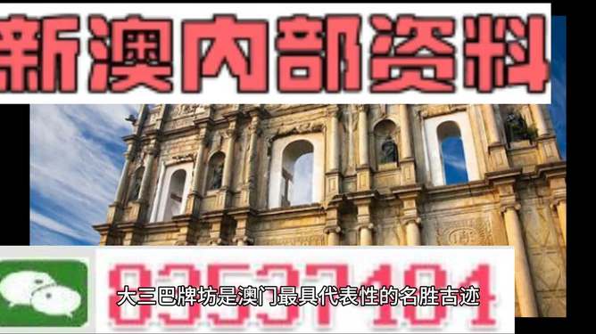新澳門四肖三肖必開精準——揭秘彩票背后的秘密與策略，揭秘彩票背后的秘密與策略，新澳門四肖三肖必開精準解析