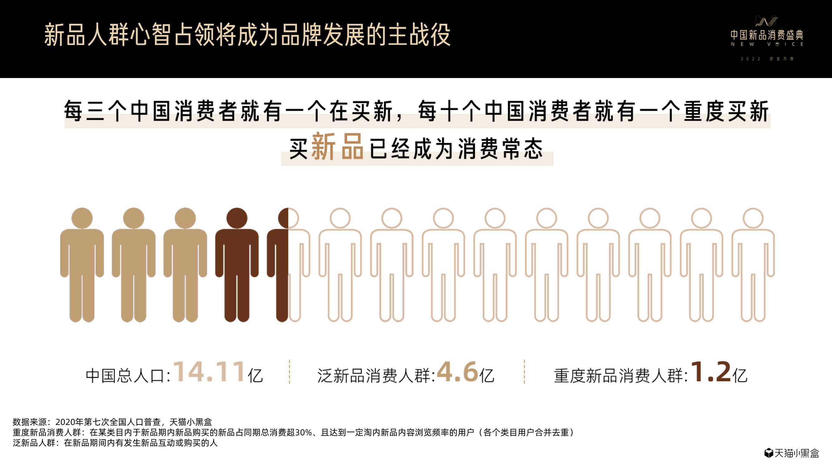 新澳門彩波色走勢分析，澳門彩波色走勢解析與預(yù)測
