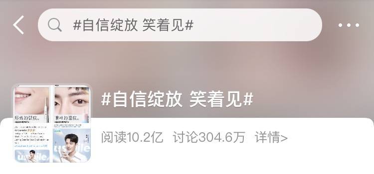 大皇王中王一肖，深度解析與SEO優(yōu)化策略，大皇王中王一肖，全面深度解析與SEO優(yōu)化策略指南