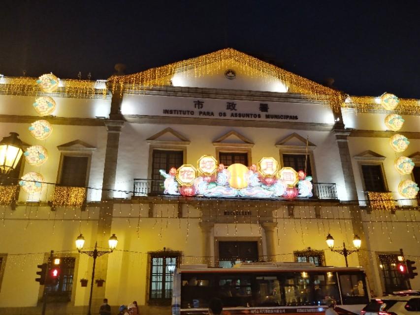 周六澳門大三巴開獎結(jié)果，深度解析與預(yù)測，周六澳門大三巴開獎深度解析與預(yù)測結(jié)果揭曉