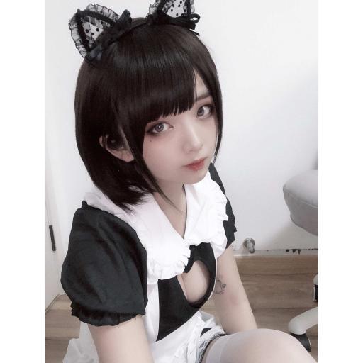 一碼一肖，揭秘精準(zhǔn)預(yù)測的秘密，揭秘背后的真相與邏輯，揭秘精準(zhǔn)預(yù)測的秘密，一碼一肖背后的真相與邏輯探究