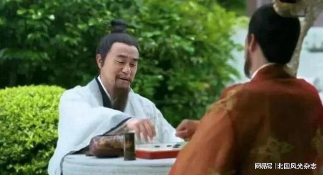 劉伯溫與生肖之謎，探索千年傳奇背后的秘密，揭秘劉伯溫與生肖之謎，千年傳奇背后的神秘面紗