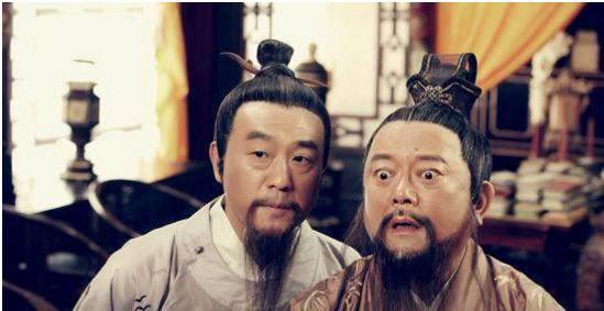 揭秘劉伯溫一肖，傳奇人物在2016年的獨(dú)特風(fēng)采，揭秘劉伯溫傳奇風(fēng)采，2016年的獨(dú)特印記