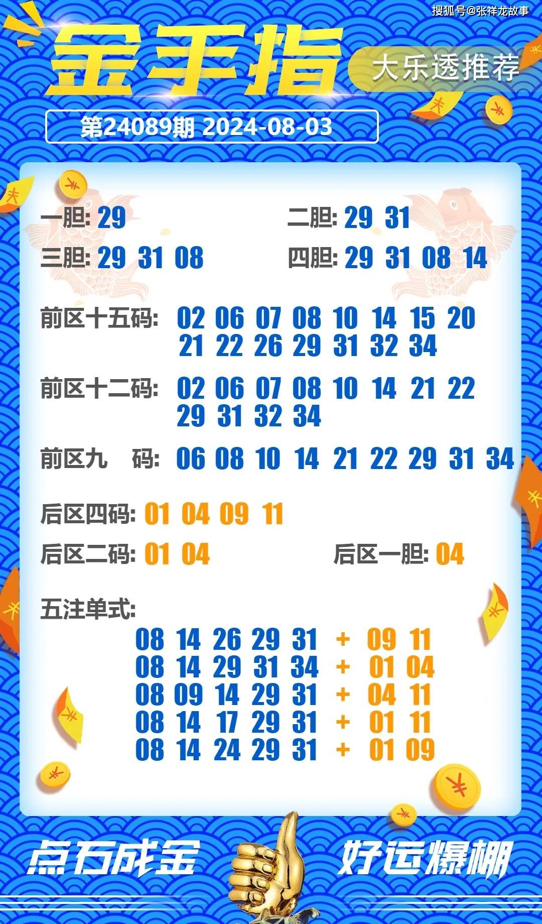 穩(wěn)包三肖開一期王中王，深度解析與SEO優(yōu)化策略，穩(wěn)包三肖王中王深度解析與SEO優(yōu)化策略探討