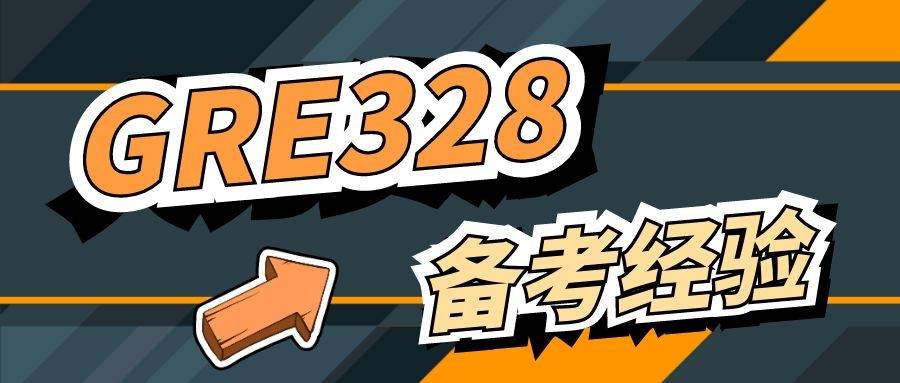 王中王310期指一生肖——探尋生肖魅力與預(yù)測(cè)奧秘，探尋生肖魅力與預(yù)測(cè)奧秘，王中王310期指一生肖揭秘