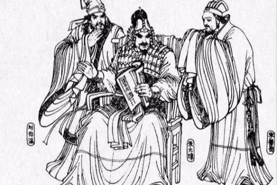 揭秘劉伯溫四肖選一傳奇，探尋背后的故事與智慧，揭秘劉伯溫四肖選一傳奇，探尋背后的故事、智慧與傳奇色彩