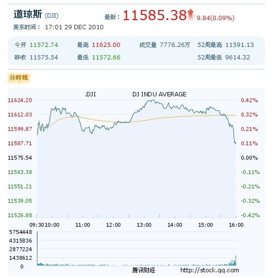 香港馬會中的六肖六碼中特現(xiàn)象，深度解析與探索，深度解析與探索，香港馬會六肖六碼中特現(xiàn)象
