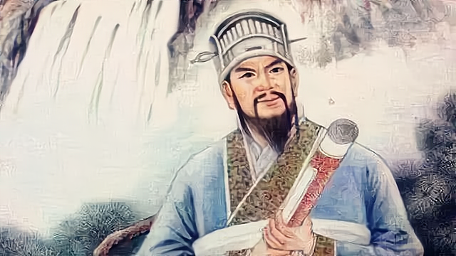 劉伯溫傳奇